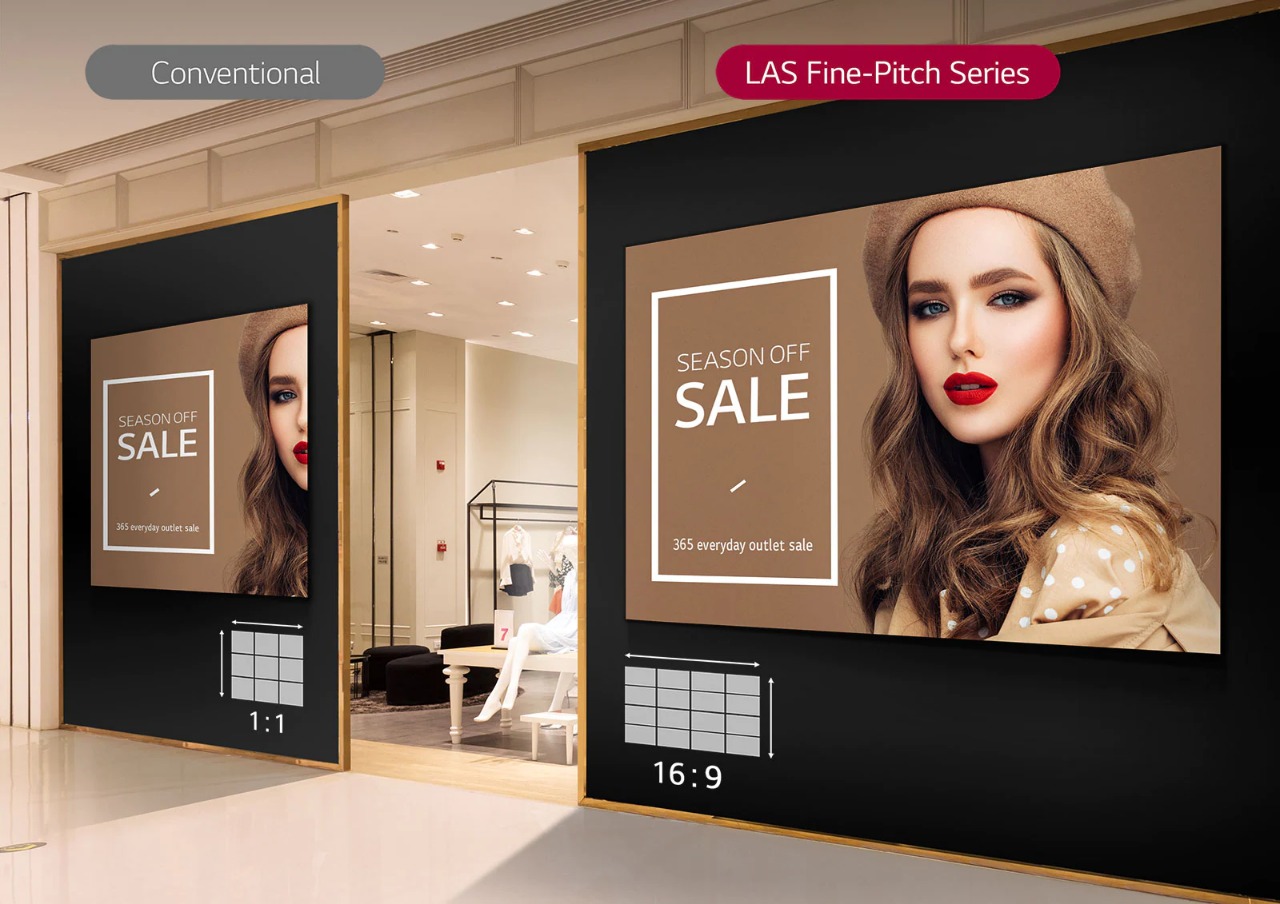 Assistência Técnica